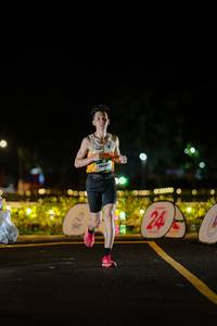 BIB: 
                            <button type="button" onclick="openModal(26550769)" class="btn btn-primary btn-sm float-right btn-popup" data-toggle="modal" data-target=".modal-high-quality">
                        <i class="fas fa-shopping-cart"></i> Add to Cart
                    </button>
                                            <button type="button" onclick="isThisMe(26550769, true)" class="btn btn-success btn-sm float-right btn-popup btn-isme hidden" data-toggle="tooltip" data-placement="bottom" title="นี่คือรูปของคุณใช่ไหม คลิกที่นี่เพื่อเอาเข้าอัลบั้ม">
                        <i class="fas fa-plus"></i> Add to album
                    </button>
                    <button type="button" onclick="isThisMe(26550769, false)" class="btn btn-warning btn-sm float-right btn-popup btn-isnotme hidden">
                        <i class="fas fa-ban"></i> Remove from album
                    </button>